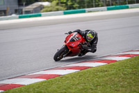 Sepang;event-digital-images;motorbikes;no-limits;peter-wileman-photography;trackday;trackday-digital-images